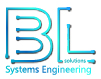 BL Solutions
