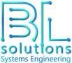 BL Solutions